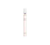 Calvin Klein Eternity 100 ml - 10 ml , Eau de Parfum