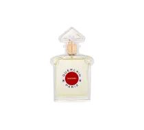 Guerlain Samsara 75 ml