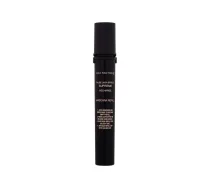 Max Factor False Lash Effect Supreme Recharge Refill 8 ml