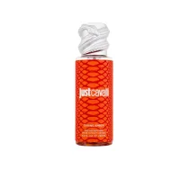 Roberto Cavalli Just Cavalli Daring Amber 250 ml