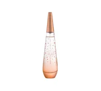 Issey Miyake L'Eau D'Issey Pure Petale de Nectar 50 ml - 90 ml , Eau de Toilette