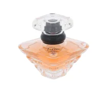 Lancôme Trésor 100 ml - 30 ml , Eau de Parfum