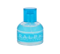 Ralph Lauren Ralph 100 ml - 50 ml , Eau de Toilette