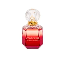 Roberto Cavalli Paradiso Assoluto Repack 100 ml - 50 ml , Eau de Parfum