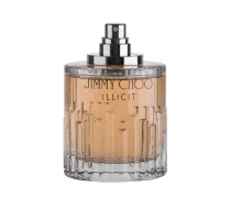 Jimmy Choo Illicit 100 ml - 100 ml , Eau de Parfum
