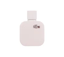 Lacoste L.12.12 Rose 100 ml - 50 ml , Eau de Parfum