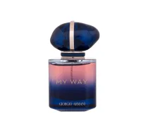 Giorgio Armani My Way 30 ml - 30 ml , Perfume