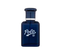 Ralph Lauren Polo 67 125 ml - 40 ml , Eau de Toilette