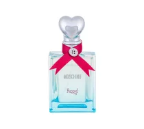 Moschino Funny EDT 100ml - 50 ml , Eau de Toilette
