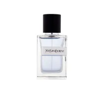 Yves Saint Laurent Y 100 ml - 60 ml , Eau de Toilette