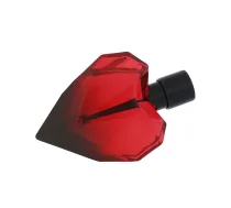 Diesel Loverdose Red Kiss 50 ml