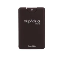 Calvin Klein Euphoria 100 ml - 20 ml , Eau de Toilette
