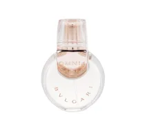 Bvlgari Omnia Crystalline 100 ml - 50 ml , Eau de Toilette