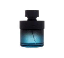 Jesus Del Pozo Halloween Man X EDT 125ml - 7,5 ml , Eau de Toilette