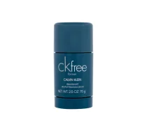 Calvin Klein CK Free For Men 75 ml
