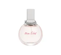 Lanvin Éclat d'Arpege Mon Éclat 100 ml - 30 ml , Eau de Parfum