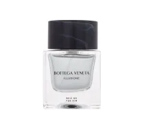 Bottega Veneta Illusione Bois Nu 50 ml