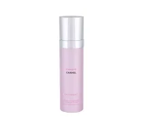 Chanel Chance Eau Tendre 100 ml