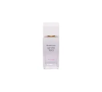 Elizabeth Arden White Tea Wild Rose EDT 100ml - 50 ml , Eau de Toilette
