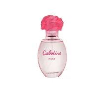 Gres Cabotine Rose EDT 100ml - 50 ml , Eau de Toilette