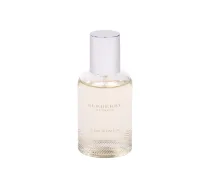 Burberry Weekend for Women EDP 100ml - 30 ml , Eau de Parfum