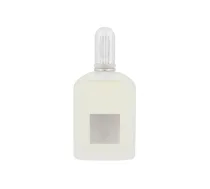 TOM FORD Grey Vetiver 100 ml - 50 ml , Eau de Parfum
