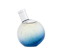 Hermes L´Ombre des Merveilles 100 ml - 30 ml , Eau de Parfum