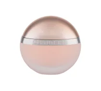 Nino Cerruti Cerruti 1881 100 ml - 50 ml , Eau de Toilette