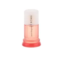 Laura Biagiotti Roma Rosa 25 ml - 50 ml , Eau de Toilette