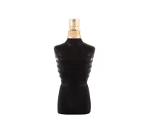 Jean Paul Gaultier Le Male Le Parfum Intense 125 ml - 7,5 ml , Eau de Parfum