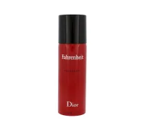 Dior (Christian Dior) Fahrenheit SWG M 200 ml 200 - 150 ml