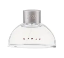 HUGO BOSS Boss Woman 90 ml