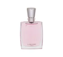Lancome Miracle EDP 100ml - 30 ml , Eau de Parfum