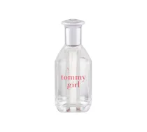 Tommy Hilfiger Tommy Girl 100 ml - 50 ml , Eau de Toilette