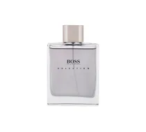 HUGO BOSS Selection 100 ml
