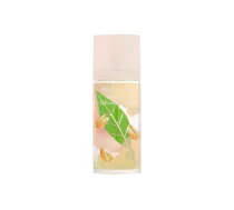 Elizabeth Arden Green Tea Pistachio Crunch 100 ml