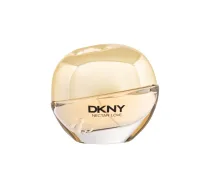 DKNY Nectar Love 100 ml - 30 ml , Eau de Parfum