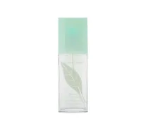 Elizabeth Arden Green Tea 500 ml - 30 ml , Eau de Toilette