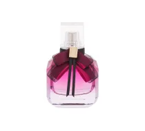Yves Saint Laurent Mon Paris Intensément 30 ml