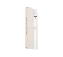 Chloé Chloe L'Eau De Parfum Lumineuse 100 ml - 10 ml , Eau de Parfum