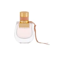 Chloé Nomade EDP 20ml - 30 ml , Eau de Parfum