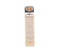HUGO BOSS Boss Orange Woman 30 ml - 50 ml , Eau de Toilette