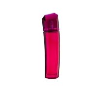 ESCADA Magnetism 25 ml - 7,5 ml , Eau de Parfum
