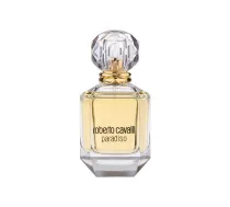 Roberto Cavalli Paradiso Repack 100 ml - 7,5 ml , Eau de Parfum