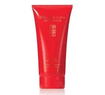 Elizabeth Arden Red Door 200 ml
