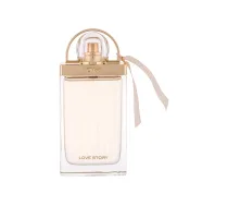 Chloé Love Story 50 ml - 7,5 ml , Eau de Parfum