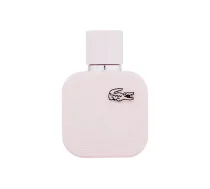 Lacoste L.12.12 Rose 100 ml - 3,5 ml , Eau de Parfum