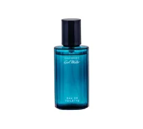 Davidoff Cool Water 125 ml - 40 ml , Eau de Toilette