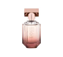Hugo Boss The Scent Le Parfum PAR W 30 ml 30 - 50 ml , Perfume