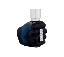 Diesel Only The Brave EDP 125ml - 3,5 ml , Eau de Parfum